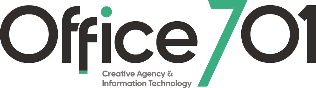 Office701 Creative Agency & Information Technology